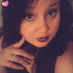 Meet your Posher, Milady